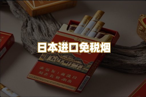 福建云霄精仿